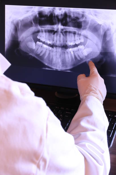 Best Emergency Denture Repair in South Russell, OH
