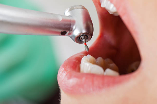 Best Emergency TMJ Treatment in South Russell, OH